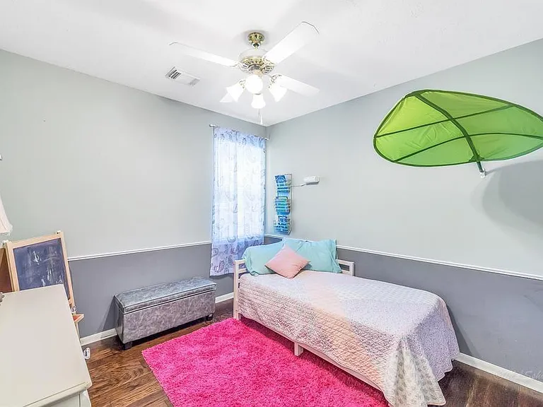 15615 Bending Birch Dr — Photo 17