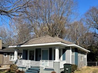 167 Suburban Ct, Lexington, KY 40503