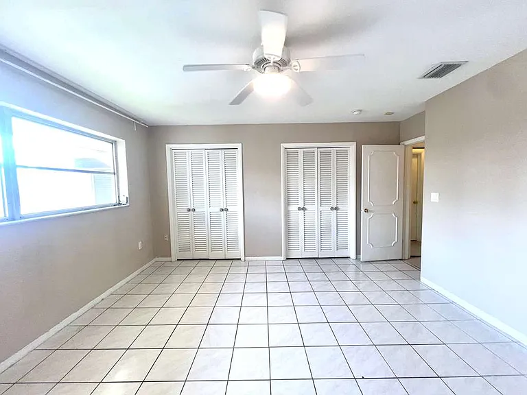 2200 Diana Dr #417 — Photo 17