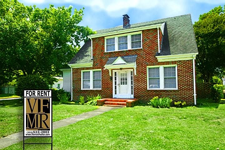 Visit Webpage for More Pics & Info