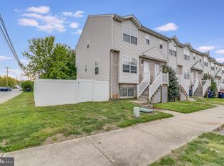 300 Caribou Ln, Middletown, DE 19709