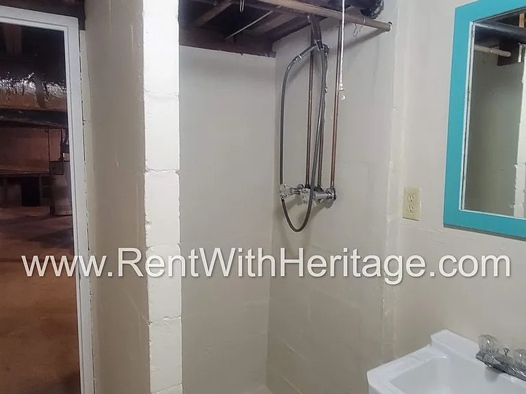 5575 Burrus Rd — Photo 39