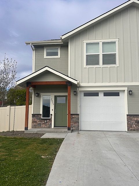 1st image of 2023 Copper Creek Dr