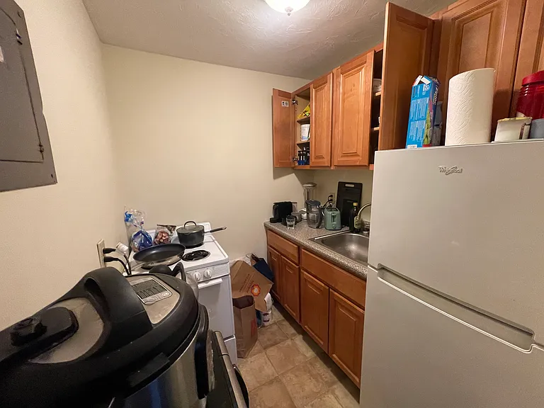 1311 Commonwealth Ave #2 — Photo 3