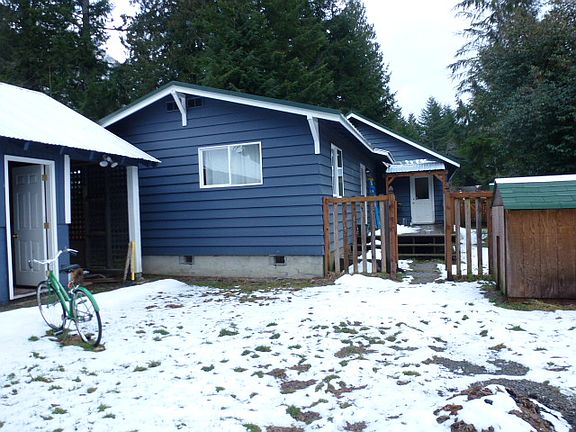 2nd image of 14605 682nd Ave NE