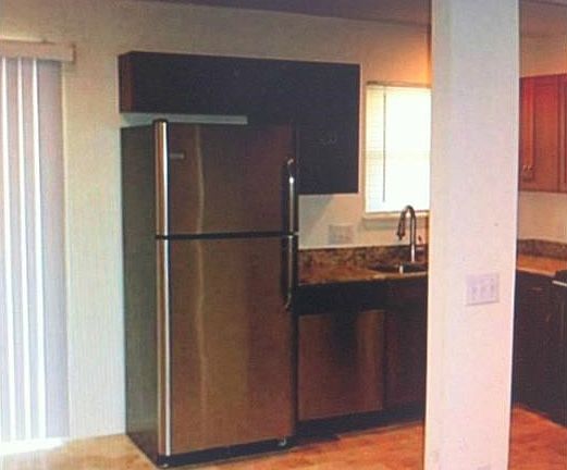 4th image of 2703 Swisher St APT 204A
