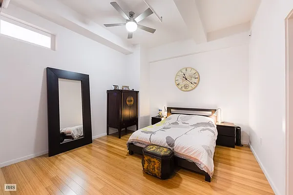 Sold by Brown Harris Stevens | media 16