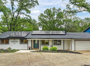 3831 Sheridan Rd, Cameron Park, CA 95682