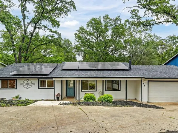 3831 Sheridan Rd, Cameron Park, CA 95682