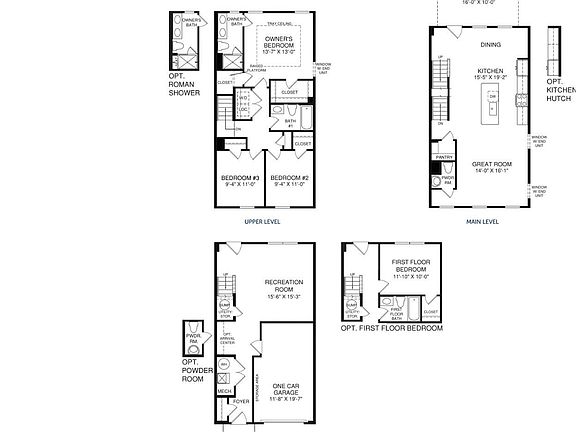 2nd image of 1226 Helms St