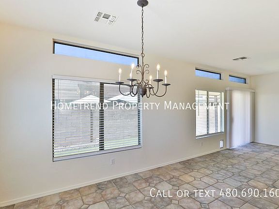 3rd image of 440 S Val Vista Dr Unit 77