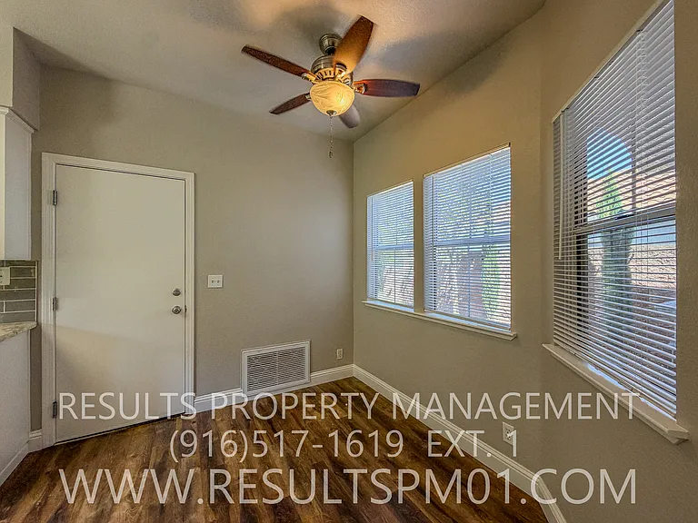 4025 Lowdan Ct — Photo 11