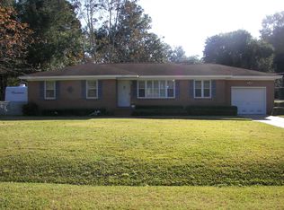 753 Tennent St, Charleston, SC 29412