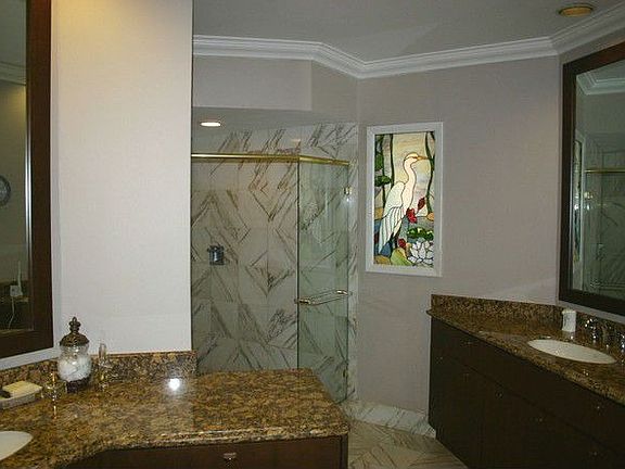 4th image of 7741 SW 180th Ter