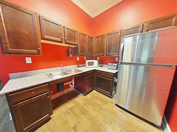 4th image of 3001 Harvest Hills Dr APT 214