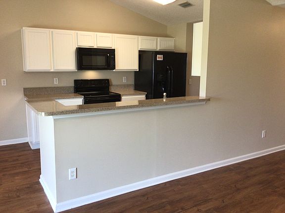 3rd image of 2992 Jubilee Ln