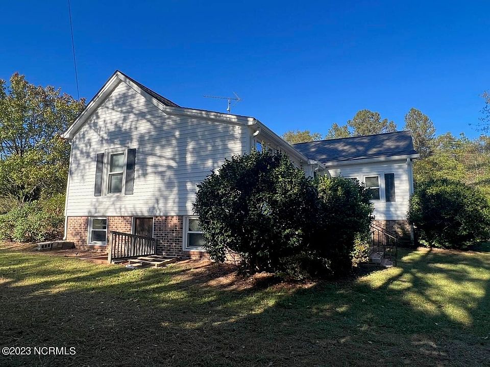 156 Gallimore Rd Ellerbe, NC, 28338 Apartments for Rent Zillow