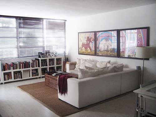 4th image of 20 Island Ave APT 207