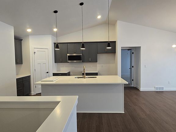 2nd image of W5609 Tonys Way