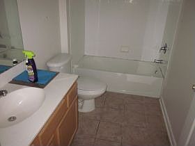 3rd image of 8601 Beach Blvd APT 608
