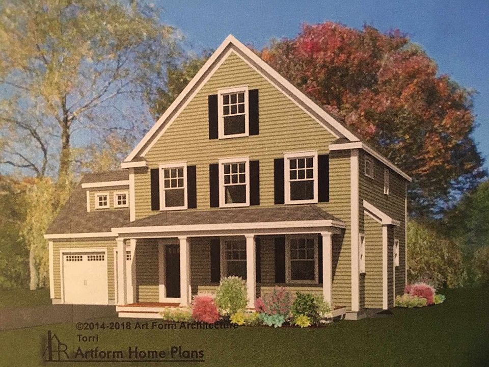 artform home plans wendy welton