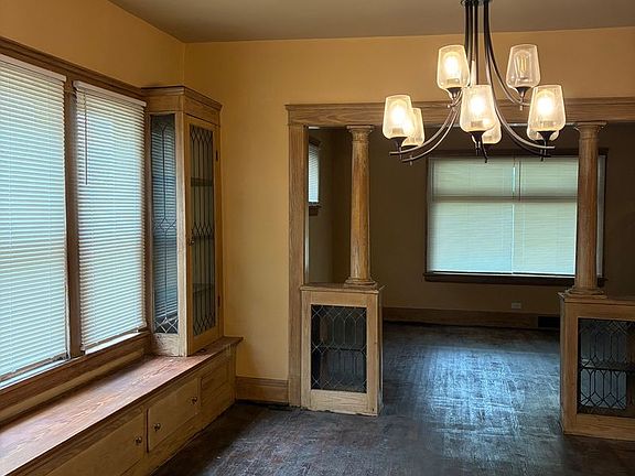5th image of 6925 Harvard Ave #1
