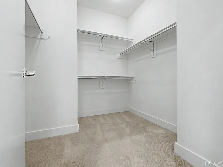 1705 Alamo St — Photo 33