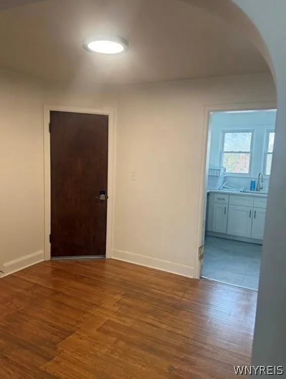 153 Park Dr — Photo 4