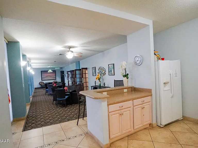 2900 N Atlantic Ave #702 — Photo 51