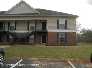 103 Springdale Dr APT 6B, Enterprise, AL 36330