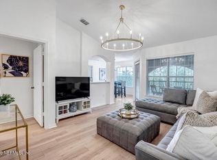 10961 Burnt Mill Rd #1534, Jacksonville, FL 32216