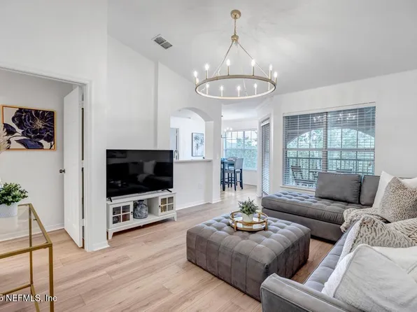 10961 BURNT MILL Road #1534, Jacksonville, FL 32256