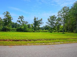 5 Peachers Ln, Indian Mound, TN 37079