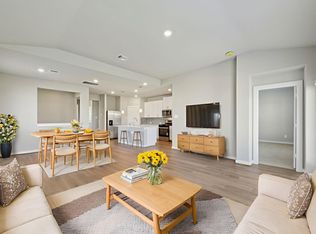 1523 Arbuckle Ct, Rosharon, TX 77583