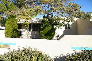 1st image of 338 Mesilla St NE