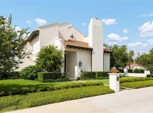 301 Byron Nelson St UNIT 39, McAllen, TX 78503