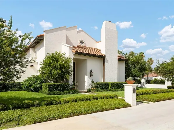 301 Byron Nelson St Unit 39, McAllen, TX 78503