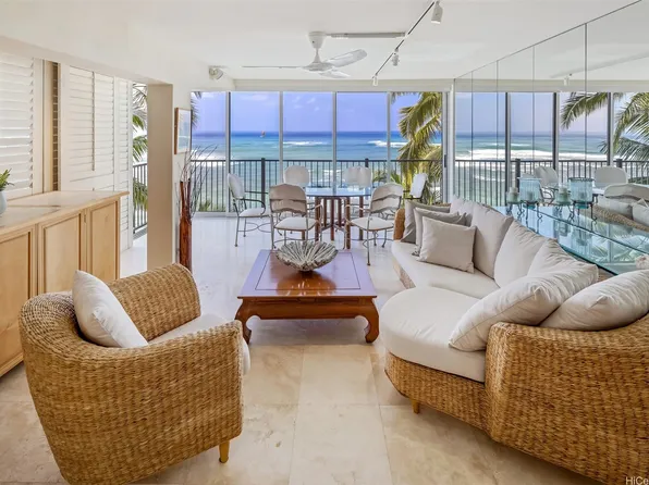 3015 Kalakaua Ave APT 601, Honolulu, HI 96815