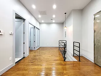 Rented by Avenues Real Estate
