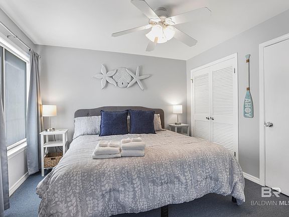4th image of 497 Plantation Rd APT 1139