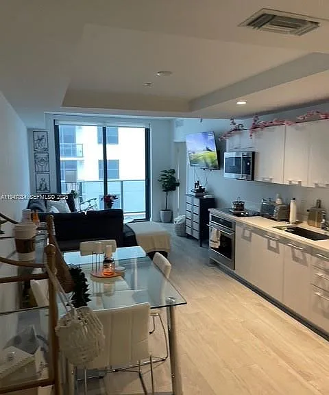 55 SW 9th St #3209 — Photo 6