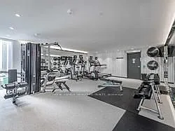 150 Sabina Dr #309 — Photo 8