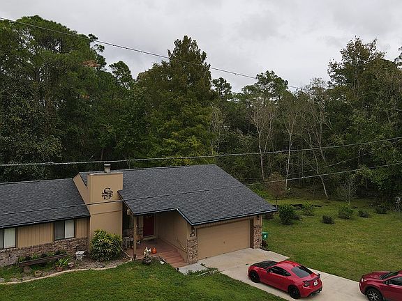 2nd image of 180 E Goodheart Ave