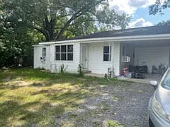 172 Red Town Rd #A