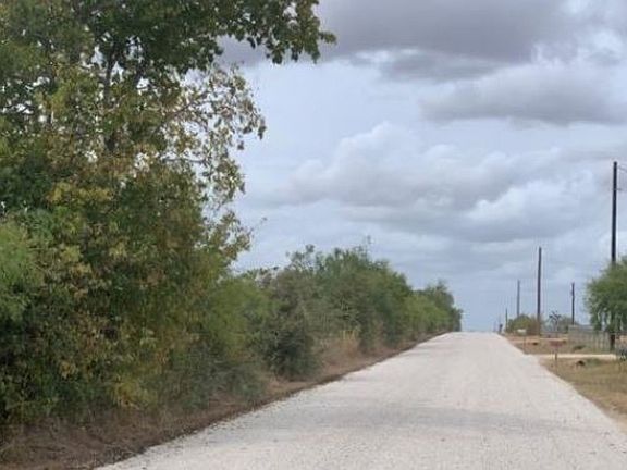 Exterior Address Verification