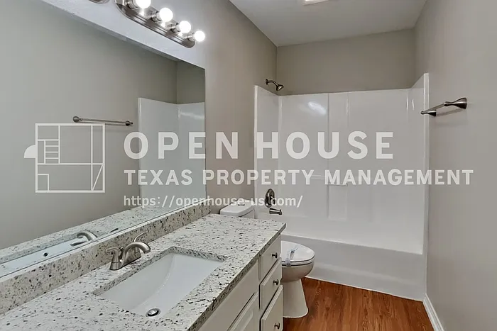 6602 Gardenia Dr — Photo 15