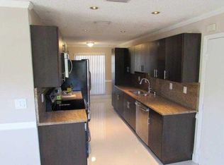 3466 Cluster Rd, Miramar, FL 33025