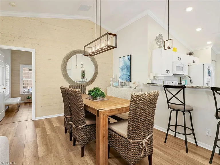 20072 Serene Meadow Ln — Photo 12