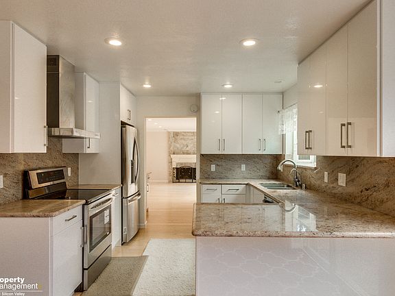 Kitchen 3_10112018
