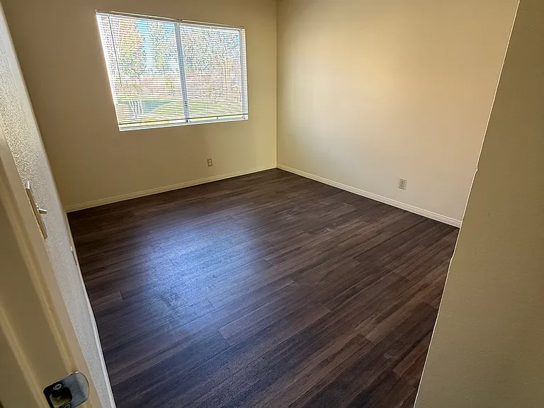 3860 W Jacinto View Rd #A — Photo 6
